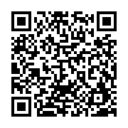 QR code for 398OSF