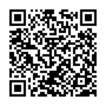 QR code for 398PBS
