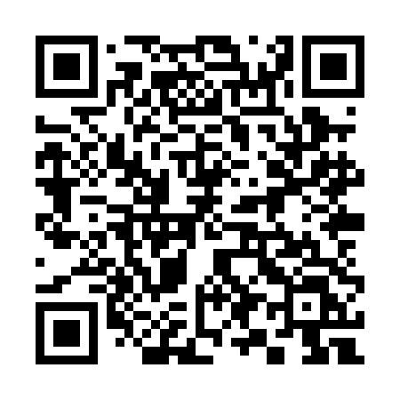 QR code for 398PDL