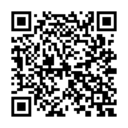 QR code for 398QDU