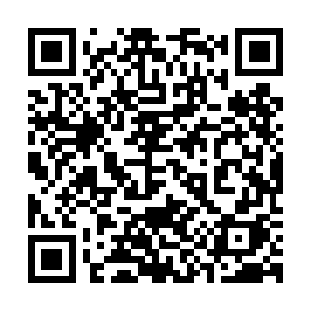 QR code for 398TGH