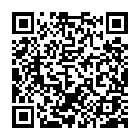 QR code for 398UOA