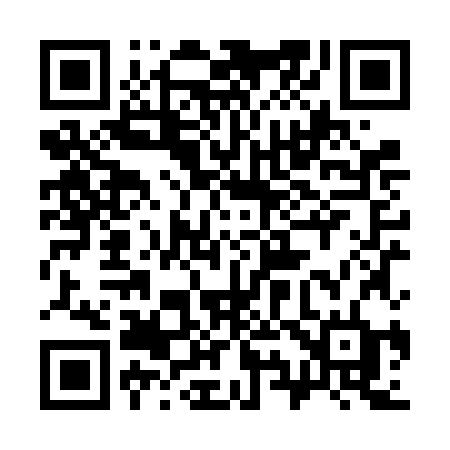 QR code for 398VJD