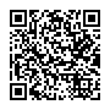 QR code for 398WIC