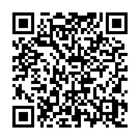 QR code for 398XNX
