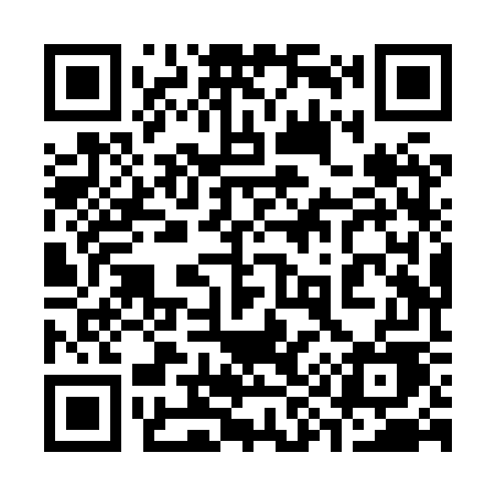 QR code for 398XWE