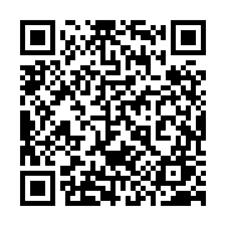 QR code for 398XWW