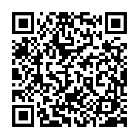 QR code for 398YVM