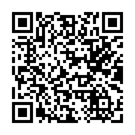 QR code for 398YYU