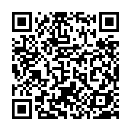 QR code for 398ZCH