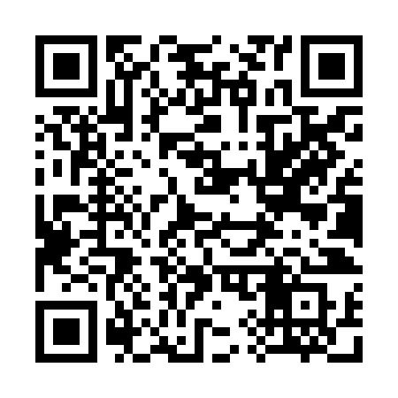 QR code for 398ZJS