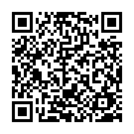 QR code for 398ZSD