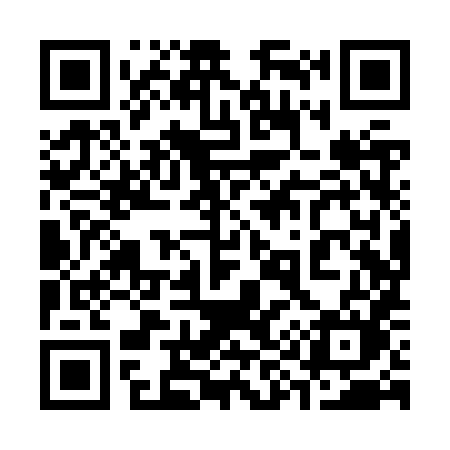 QR code for 398ZXM