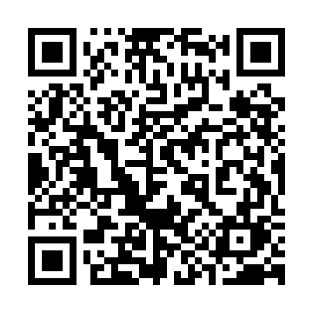 QR code for 399AGL