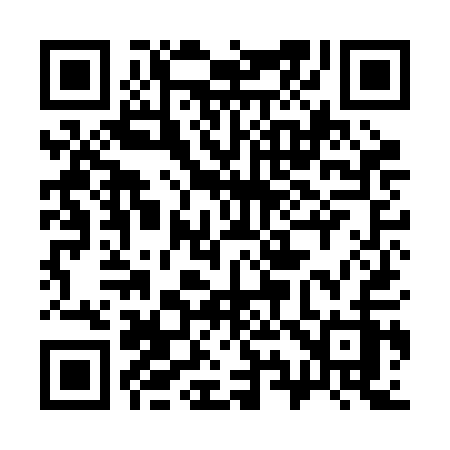 QR code for 399BAZ