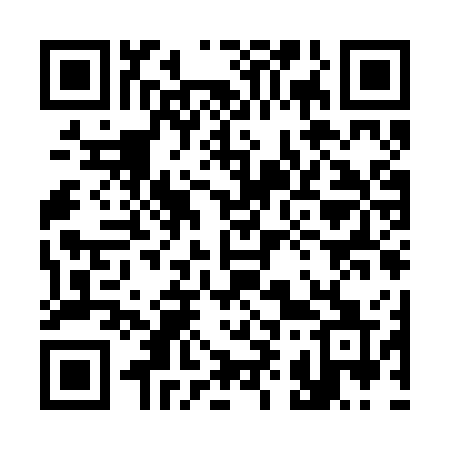 QR code for 399BWQ