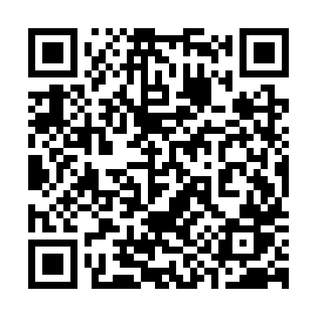 QR code for 399CXR