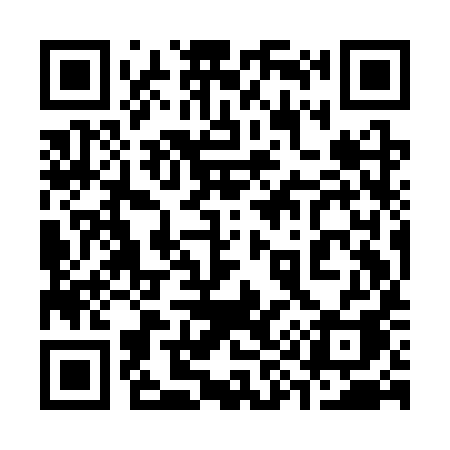 QR code for 399CYA