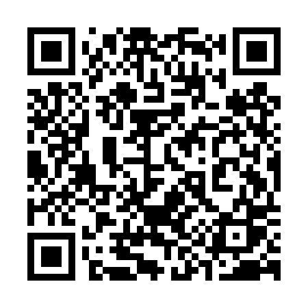 QR code for 399DPS