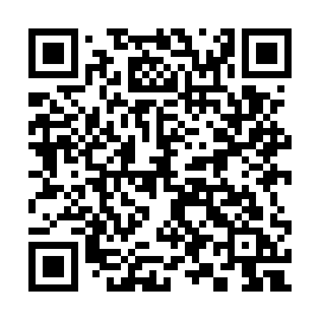 QR code for 399EQC