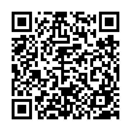 QR code for 399FUD