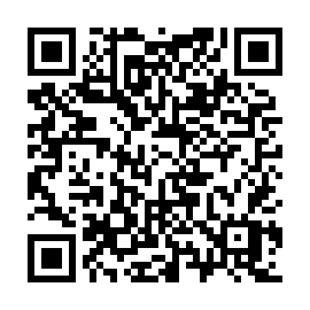 QR code for 399HDW