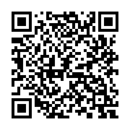QR code for 399IQN