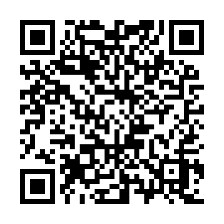 QR code for 399IQZ