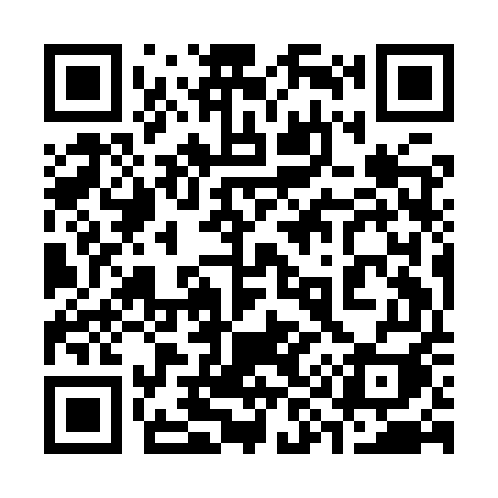 QR code for 399IUI
