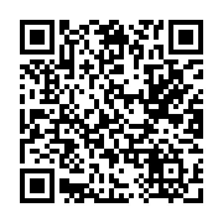 QR code for 399IWW