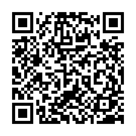QR code for 399KDQ