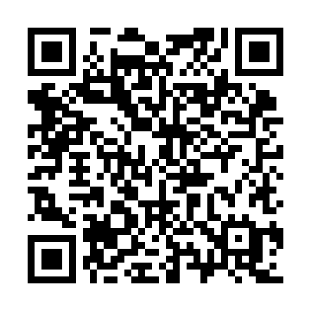 QR code for 399KHE