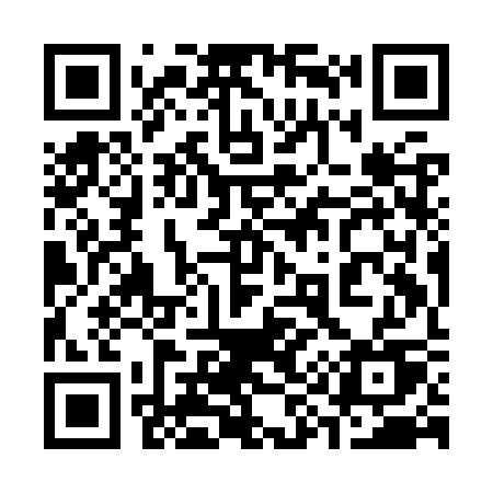 QR code for 399KSU