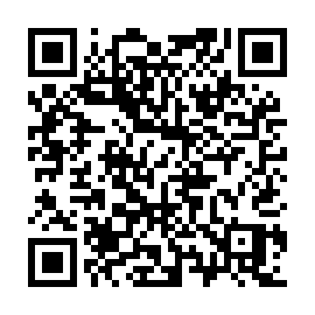 QR code for 399MAQ