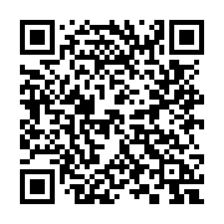 QR code for 399OWB