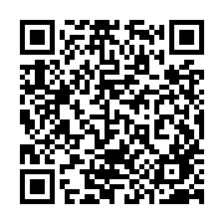 QR code for 399OXD