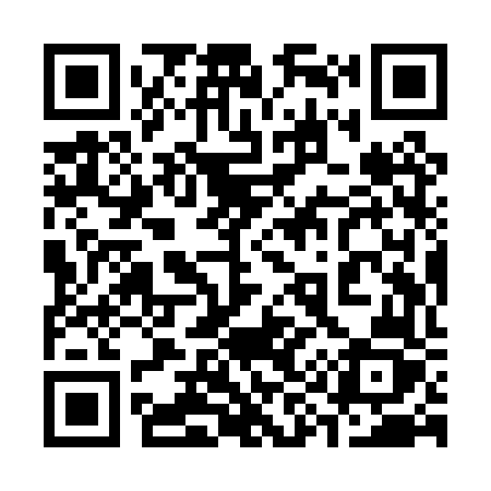 QR code for 399PVZ