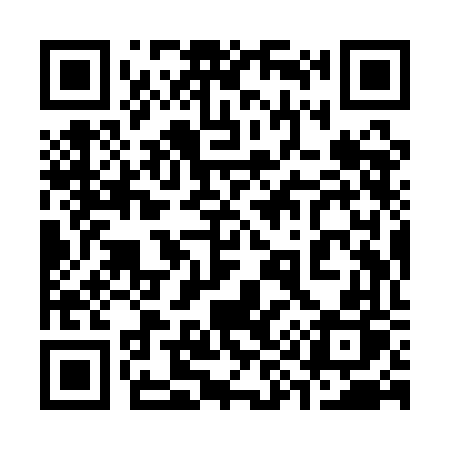 QR code for 399QFP