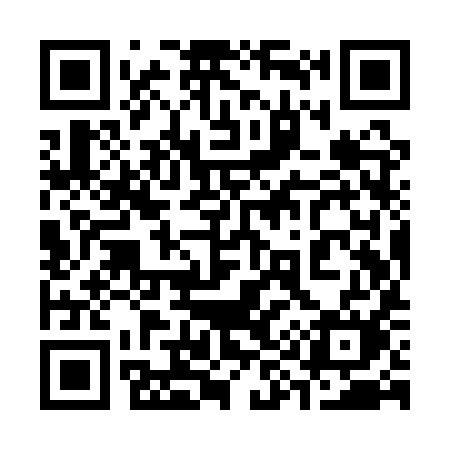 QR code for 399QYM