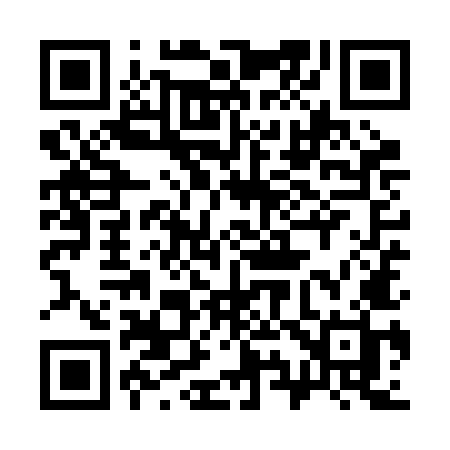 QR code for 399RMH