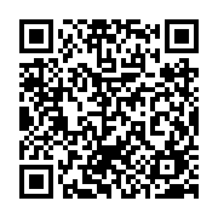 QR code for 399RQD