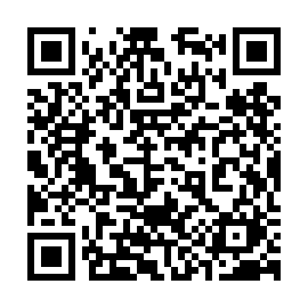 QR code for 399TBM