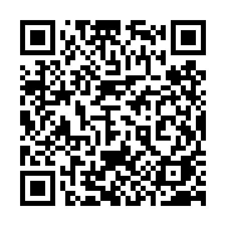 QR code for 399TQA