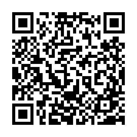 QR code for 399TTW
