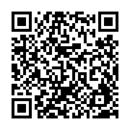 QR code for 399TZF