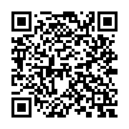 QR code for 399UVX