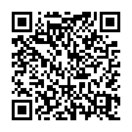 QR code for 399VTU