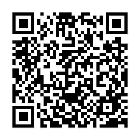 QR code for 399WPD