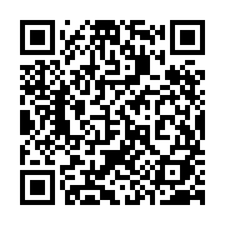 QR code for 399XMI