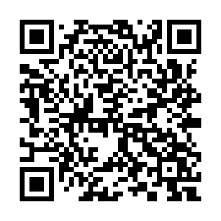 QR code for 399YTW